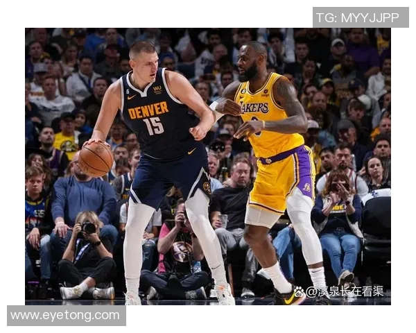 湖人亲承:曾考虑离开球队 湖人亲承:曾考虑离开球队