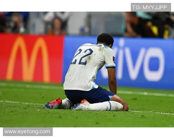 贝林厄姆社媒发声回应争议事件