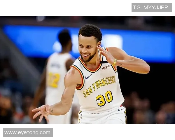 媒体预测：季后赛或成未来超级巨星