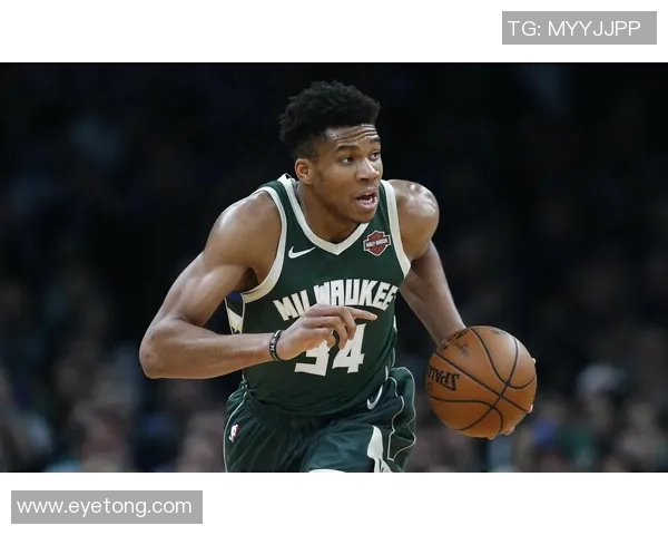 技术统计：字母哥近5场表现一览