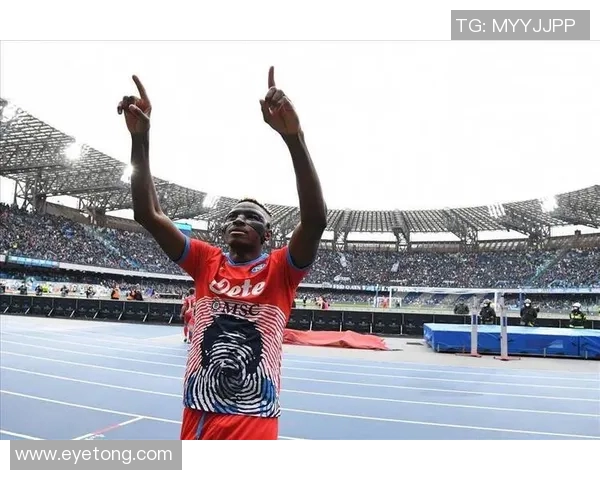 官方公告：那不勒斯被罚+停赛！