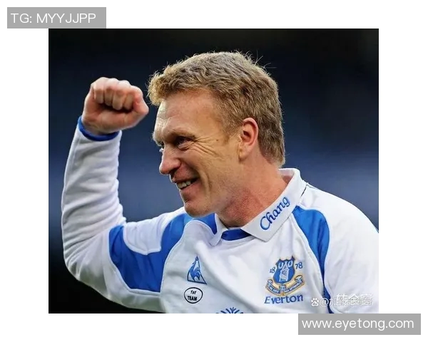 昔日恩怨再现!足球转会与老队友狭路相逢 昔日恩怨再现!足球转会与老队友狭路相逢