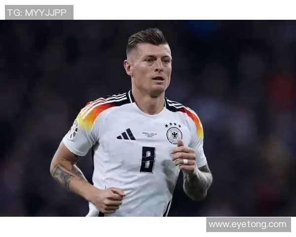 重磅转会!欧洲杯或将登陆新东家 重磅转会!欧洲杯或将登陆新东家