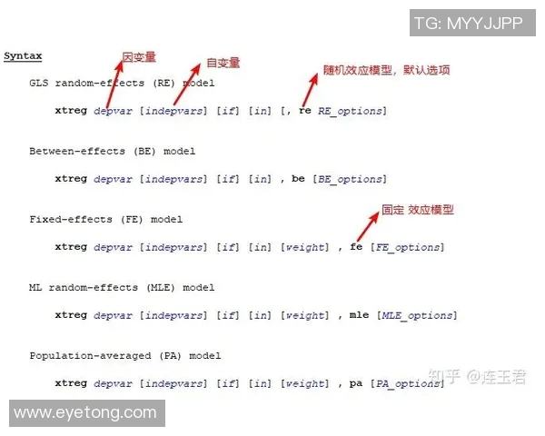 预测:利拉德胜率几何?数据模型告诉你答案 预测:利拉德胜率几何?数据模型告诉你答案