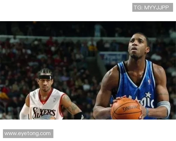 库里回应批评:我只专注于比赛 库里回应批评:我只专注于比赛