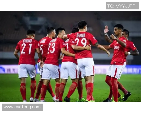 中超新赛季外援限制放宽，争议不断