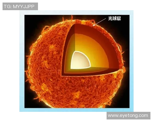 数据揭示:太阳本赛季表现起伏不定 数据揭示:太阳本赛季表现起伏不定