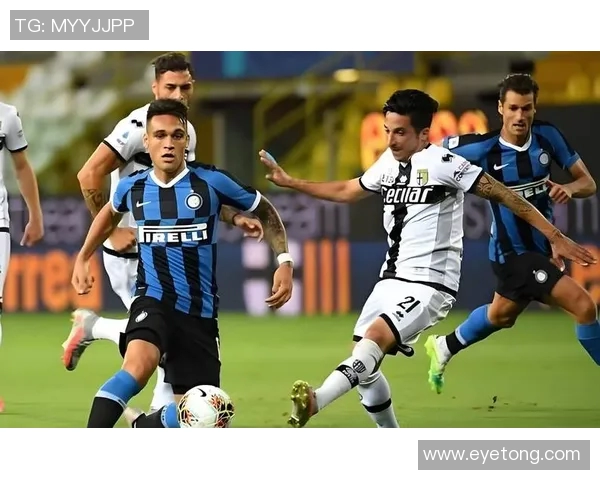 超级对决!国米大战成看点之最 超级对决!国米大战成看点之最