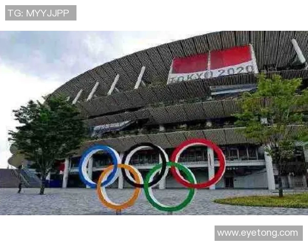 今日体育早报：赛事快览+球星动态