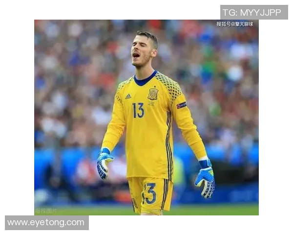 欧洲杯历史进球回放