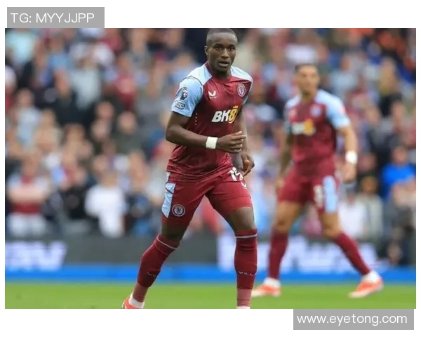 重磅转会：英超天价球星将加盟沙特联赛