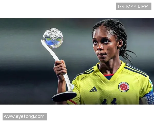 球星绯闻携手代言国际品牌，商业价值飙升