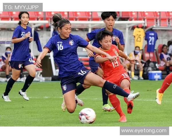 女足主力前锋重伤复出，首次合练引发全场欢呼