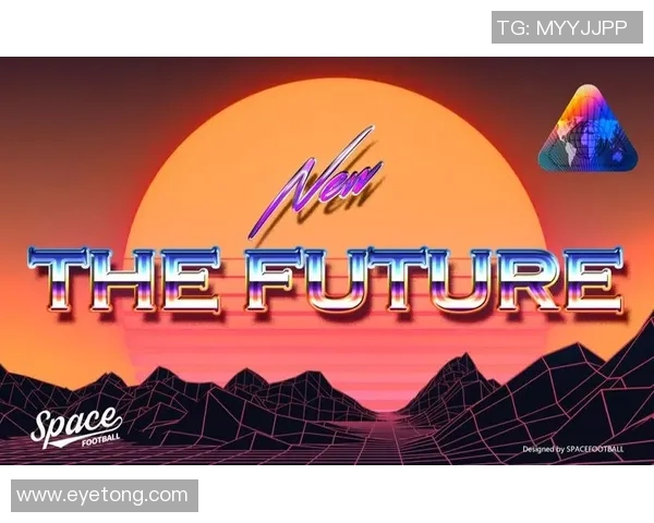 媒体预测：太阳或成未来超级巨星