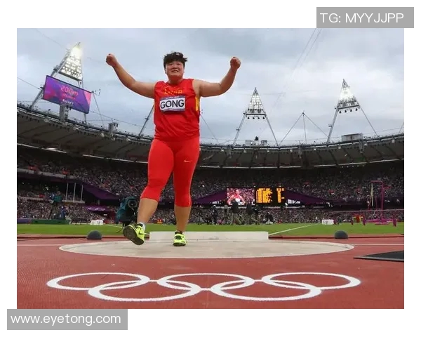 奥运会田径项目选手恢复与训练周期管理