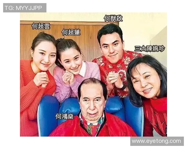 中超社媒发声回应争议事件 中超社媒发声回应争议事件