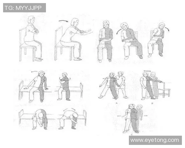 体育明星训练与生活平衡揭秘 体育明星训练与生活平衡揭秘