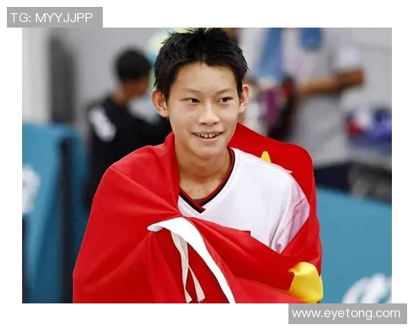 年仅16岁小将破纪录,成为历史最年轻进球者 年仅16岁小将破纪录,成为历史最年轻进球者