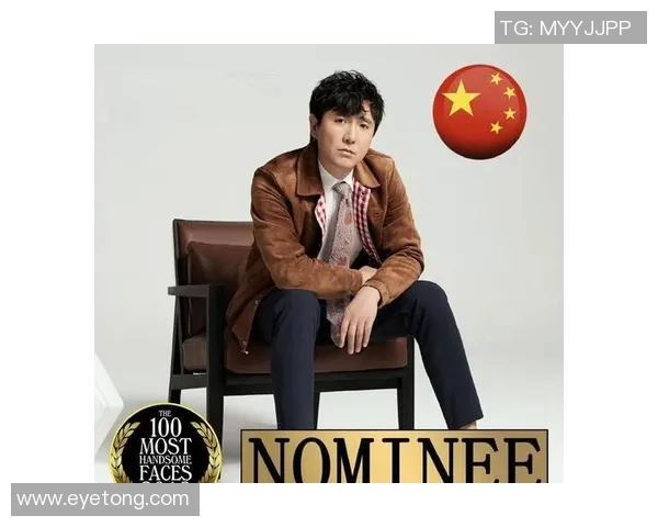 战术解析赛后采访爆金句,引全场大笑 战术解析赛后采访爆金句,引全场大笑