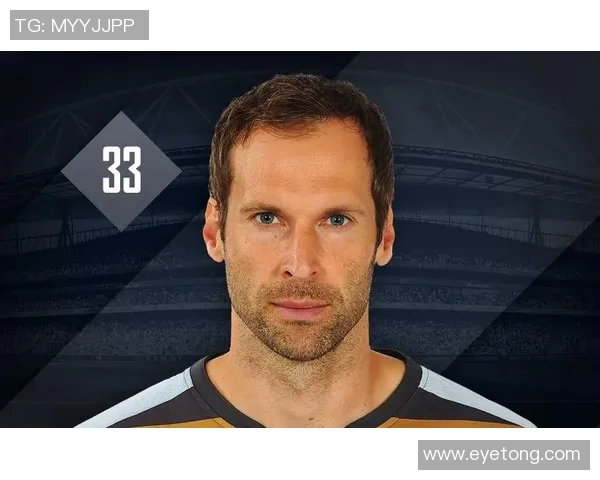 阿森纳评分出炉：是高光还是低迷？