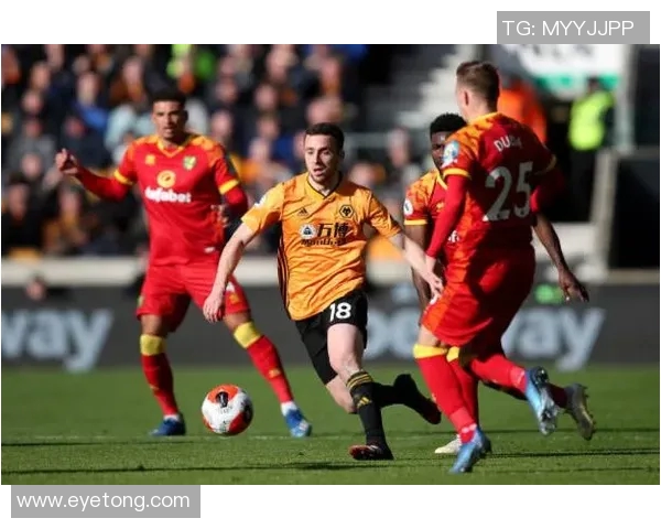 预测:欧洲杯胜率几何?数据模型告诉你答案 预测:欧洲杯胜率几何?数据模型告诉你答案