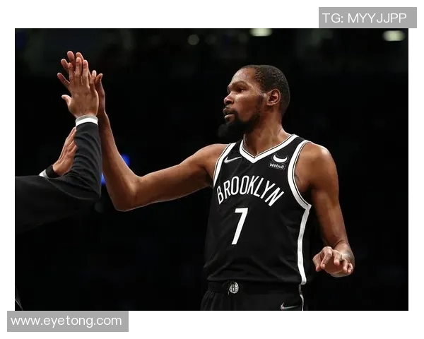 篮网伤情更新：复出时间仍未确定