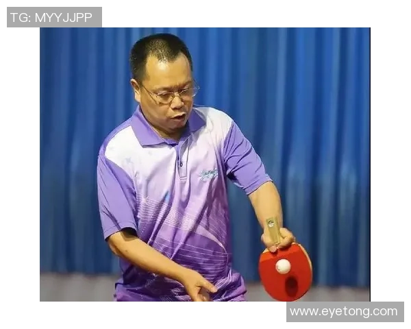 篮球比赛中裁判与球员的非语言互动模式研究