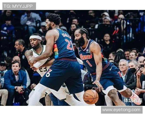 超级对决!伤病名单大战成看点之最 超级对决!伤病名单大战成看点之最