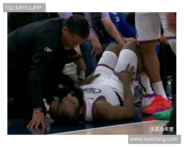 体育搞笑失误集锦 体育搞笑失误集锦