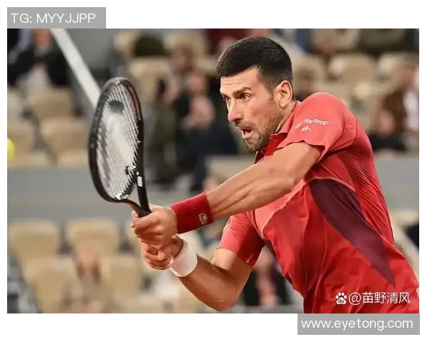 德约科维奇不败秘密?饮食习惯首次公开 德约科维奇不败秘密?饮食习惯首次公开