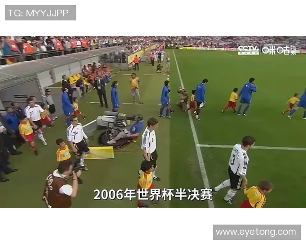 足球世界杯新闻:历史最佳进球盘点 足球世界杯新闻:历史最佳进球盘点