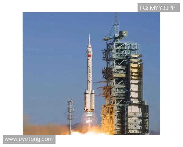 你不知道的火箭：十大冷知识大揭秘