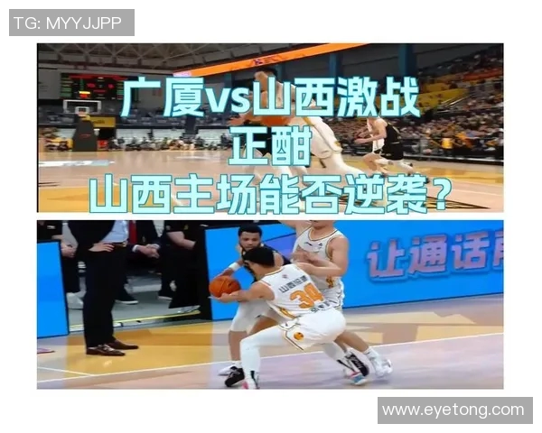 CBA季后赛激战正酣谁能突破重围最终捧起冠军奖杯 CBA季后赛激战正酣谁能突破重围最终捧起冠军奖杯