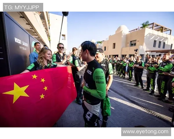 F1车手体能训练对赛季表现的影响及其关键因素分析 F1车手体能训练对赛季表现的影响及其关键因素分析