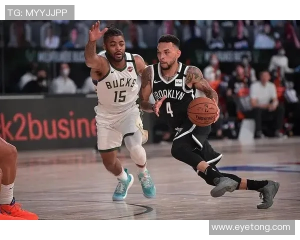 NBA球队体能管理与伤病预防策略的创新研究与实践探索