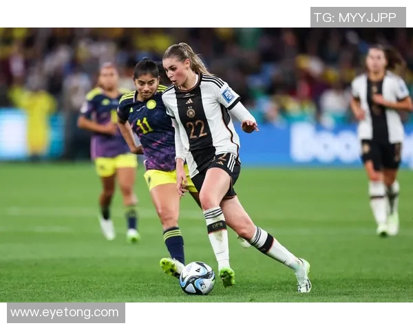 世界杯预选赛接连爆出冷门多支强队意外受挫竞争格局愈发扑朔迷离