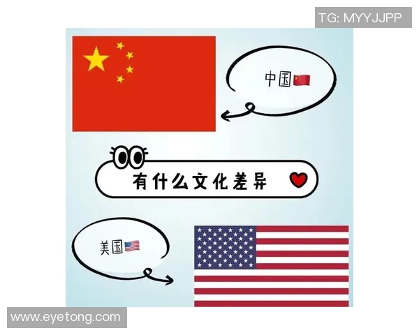 中美体育文化差异的比较与解析对两国社会价值观的深层影响 中美体育文化差异的比较与解析对两国社会价值观的深层影响