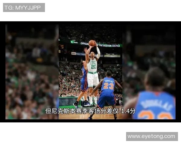 今日焦点战凯尔特人迎战劲敌谁能笑到最后赛季关键对决即将上演 今日焦点战凯尔特人迎战劲敌谁能笑到最后赛季关键对决即将上演