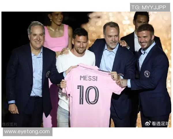 全球球星广告代言收入排行榜:顶级球员商业价值大对比 全球球星广告代言收入排行榜:顶级球员商业价值大对比