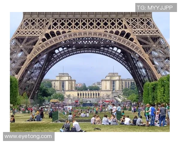 巴黎鲜为人知的十大秘密揭晓：你绝对不知道的巴黎冷知识