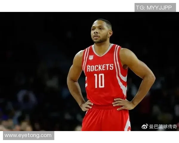 数据揭秘：本赛季球员交易后表现波动大 交易成功与否难以预料