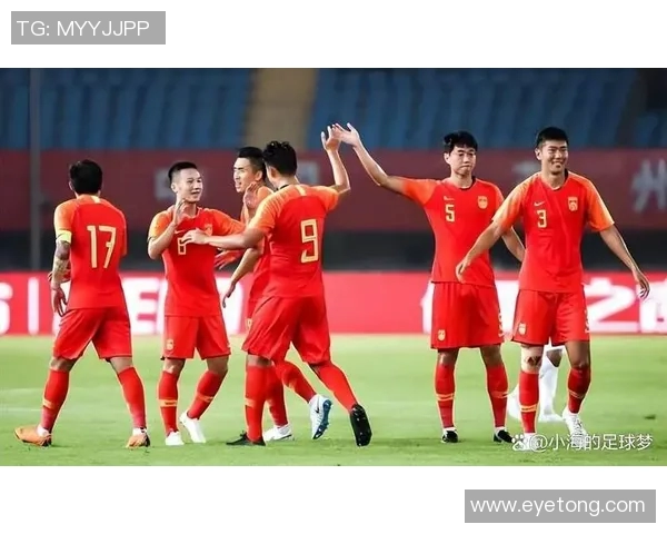 羽毛球亚洲杯中国队抽签遇强敌 挑战实力劲旅迎接激烈对决 羽毛球亚洲杯中国队抽签遇强敌 挑战实力劲旅迎接激烈对决