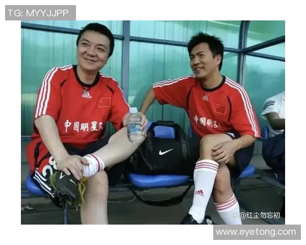 世界杯预选赛社媒发声回应争议事件引发热议各方观点碰撞