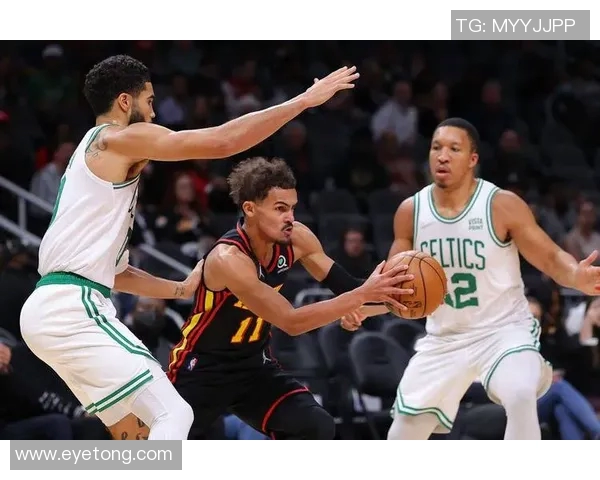 NBA球队教练战术风格对比赛结果与球队整体表现影响研究