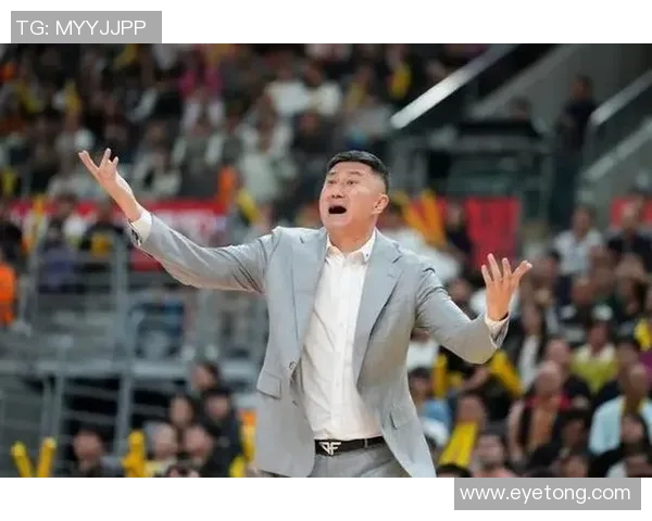 球星回应转会传闻称暂不考虑离队专注当前球队表现 球星回应转会传闻称暂不考虑离队专注当前球队表现