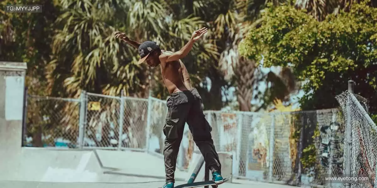 ⚽热血赛事，点燃你的每一刻！🔥